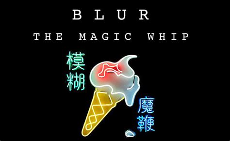 Blud the Magic Whip in Popular Culture: From Books to Movies and Games